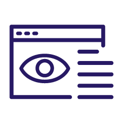 AI-Overviews-and-accessibility-Are-Googles-new-search-experiences-inclusive-by-design-250px