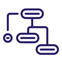 6-Ways-subdomains-impact-your-SEO-performance-250px