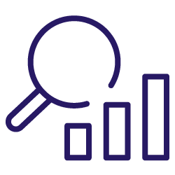 Mastering-JavaScript-SEO-Leveraging-pre-rendering-and-log-analysis-for-optimal-indexing-250px