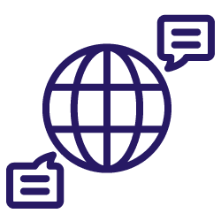Multilingual-SEO--Building-topical-authority-across-languages-250px
