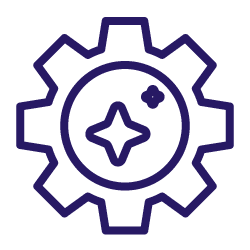 AI-bots-explained-What-powers-platforms-like-ChatGPT-250px