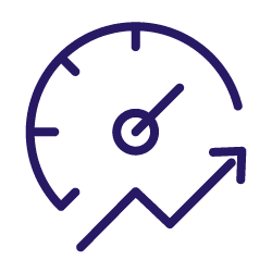 Common-website-migration-mistakes-that-drag-down-SEO-performance-250px