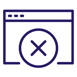 The-best-404-pages-and-how-to-create-one-250px