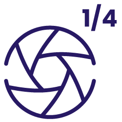 The-30-day-SEO-transformation-playbook-week1-250px