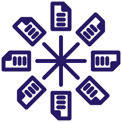 Building-an-internal-linking-recommender-using-Python-SERP-API-and-semantic-similarity-250px