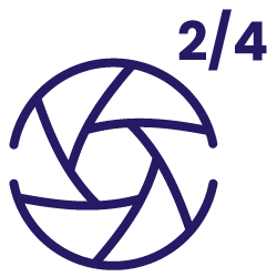 The-30-day-SEO-transformation-playbook-week2-250px