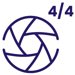 The-30-day-SEO-transformation-playbook-week4-250px