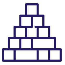 Building-brand-authority-for-SEO--a-framework-250px