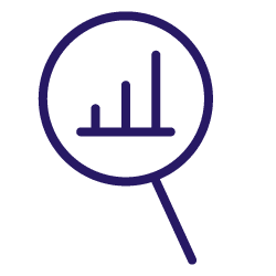 Calculating-your-real-AI-search-CTR-with-log-files-250px
