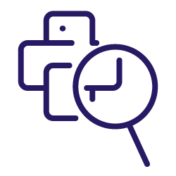 Python-scripts-for-structured-data-validation-and-gap-analysis-250px