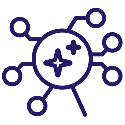 Where-AI-fits-in-your-SEO-workflow-250px