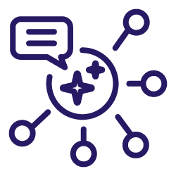 Takeaways-from-our-AI-search-roundtable-250px
