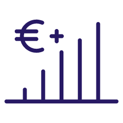 The-financial-impact-of-technical-SEO--a-5-step-ROI-framework-250px