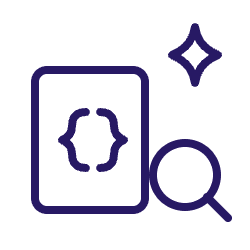 picto-do-schema-and-structured-data-really