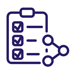 picto-technical-seo-checks-are-easy-the-final