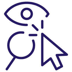 Accessibility-is-SEO--a-QA-with-Damien-Robert-ahead-of-BrightonSEO-250px