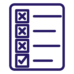 picto-7-common-enterprise-seo-mistakes-and