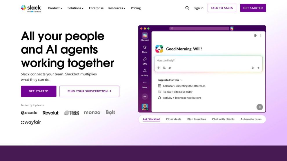 section1-slack-homepage-oct-2026 section1-slack-homepage-oct-2026