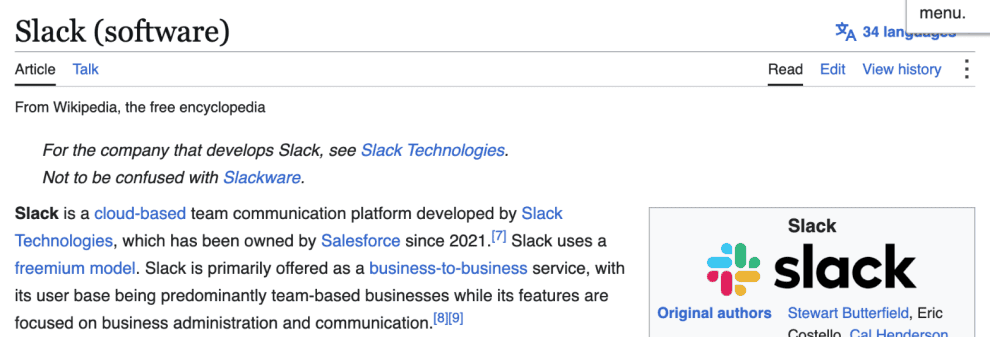 section1-slack-wikipedia-oct-2026 section1-slack-wikipedia-oct-2026