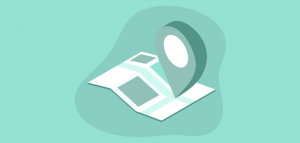 Local SEO _ Oncrawl blog