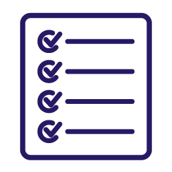 What-is-latent-semantic-indexing-and-how-does-it-work-250px