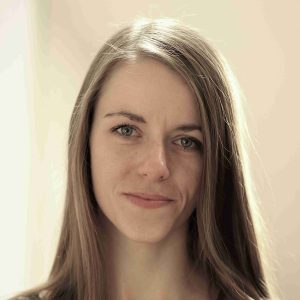 Maria Cieslak