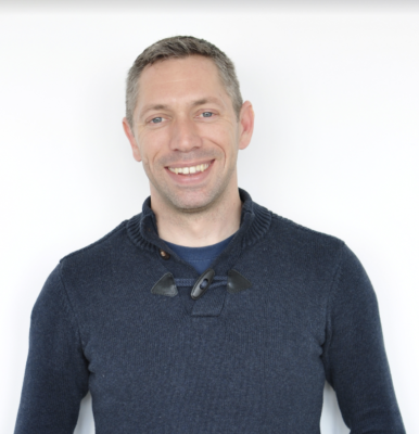 Tanguy Moal - Oncrawl