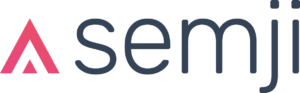 semji logo