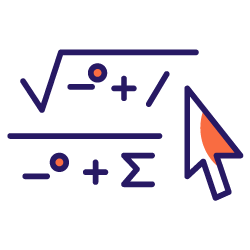 How-to-Get-Started-with-Regex-250pxbis