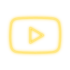 video-200