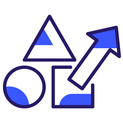 On Page SEO Optimization