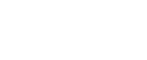 Future Logo