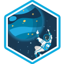 picto-stellar