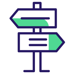 The-Ultimate-Guide-to-Enterprise-SEO-250px