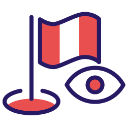 Why-doesnt-my-website-appear-in-some-regions-or-countries250px