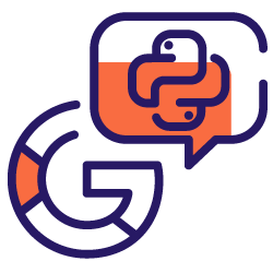 How-to-use-Google-indexing-API-in-bulk-with-Python-250px
