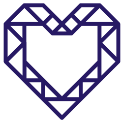 We-Love-SEO-is-back-250px