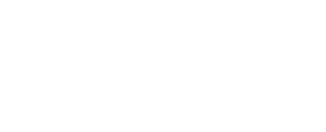 LOGO_HelloWork