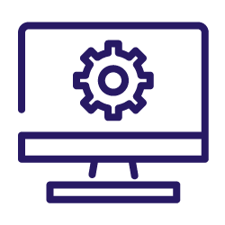 Why-is-ongoing-website-maintenance-vital-for-your-SEO-strategy-250px