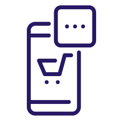 Effective-SEO-techniques-for-promoting-PWAs-250px