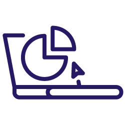 How-to-Build-a-Website-Personalization-Strategy-to-Boost-User-Experience-250px