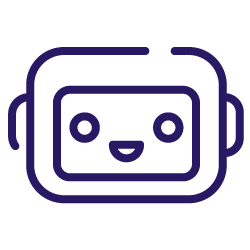 How-to-use-robotstxt-meta-robots-and-canonical-tags-correctly-250px