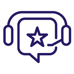 Competitive-companies-prioritize-mentorship--Here’s-why-you-should-too-250px