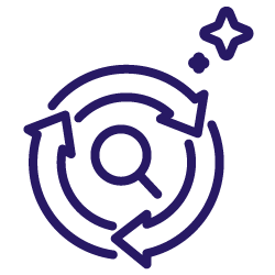 ai-and-the-evolution-of-search-250px