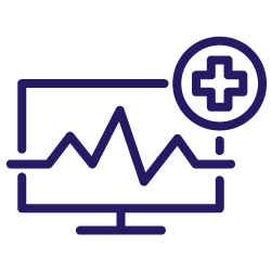 Decoding-crawl-frequency-How-Googlebot-behavior-reflects-site-health-250px