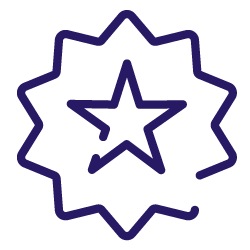 Leveraging-E-E-A-T-signals--5-advanced-keyword-techniques-for-establishing-expertise-250px