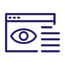 AI-Overviews-and-accessibility-Are-Googles-new-search-experiences-inclusive-by-design-250px