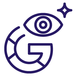 Exploring-Googles-new-AI-Mode-and-what-it-means-for-SEO-250px