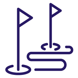 How-the-user-search-journey-has-gone-from-query-stacking-to-query-fanning-250px