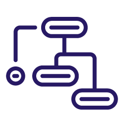 6-Ways-subdomains-impact-your-SEO-performance-250px